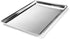 Fox Run Stainless Steel Jelly Roll Pan & Cookie Baking Sheet, 16.25 x 11.25 x 0.75 inches...