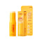 Professional Vitamin C Serum Stick, Brightening & Hydrating Balm for Face and Body, Antioxidant-Rich, Evens Tone, Portable Skincare, Smooth Fine L...