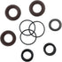 AR 1857 OEM Seal Kit 18mm XR Seal Repair Kit for Annovi Reverberi RK RKA RKV XRC XRA AR1857 70-0177...