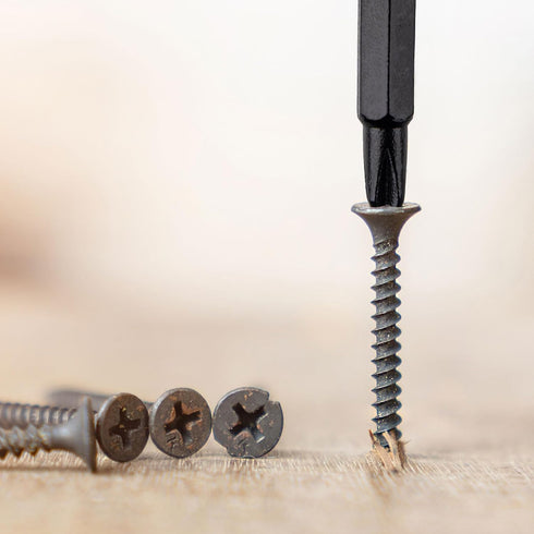 Keychain Screwdriver Tool Set, 11pcs Outdoor Tool Gadgets Kit Travel Kits Key Chain Screwdriver Tool Mini Pocket Screwdriver Keychain with Key Rin...