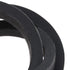 Dreld 27001006 Washer Drive Belt, Replaces Part # 38174 WP27001006 40053606 2200063 AP6007462 PS11740577, Compatible with Whirlpool, Maytag, Amana, Crosley