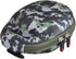 Hermitshell Hard Travel Case for JBL Clip 4 - Portable Mini Bluetooth Speaker (Squad)......