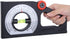 Multifunctional Level Protractor, Digital Level Slope Angle Gauge Horizontal 0-180?Measuring Range(without Magnetism)...