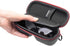 RLSOCO Eyeglass Case for Echo Frames (2nd Gen) / 1st Smart audio glasses (Case Only)...