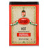 Szeged Hot Paprika Powder 5Oz...