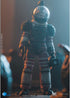 Hiya Toys Alien: Dallas 1:18 Scale Action Figure, Multicolor...
