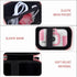 Leayjeen Kids Camera Case Compatible with SUZIYO Kids Digital Selfie Cameras- Easter Birthday Gifts for Girls and Boys Aged 3-9 (Case Only) - Pink...