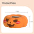 Baby Water Thermometer for Bath Tub Safety - Room & Bath Thermometer for Infants with Temperature Warning - Floating Bathing Toy Gift for Toddlers...