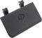 Parking Brake Release Handle Compatible with Ram 1500 Classic 1500 2500 3500 2013-2020 Replace# 1NL97DX9AB...