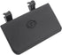 Parking Brake Release Handle Compatible with Ram 1500 Classic 1500 2500 3500 2013-2020 Replace# 1NL97DX9AB...
