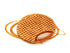 DAELMANS Caramel Stroopwafels - Authentic Soft Toasted Dutch Waffles, Cinnamon, Bourbon Vanilla, Certified Kosher Dairy - 8.11 Ounce (Pack of 1)...