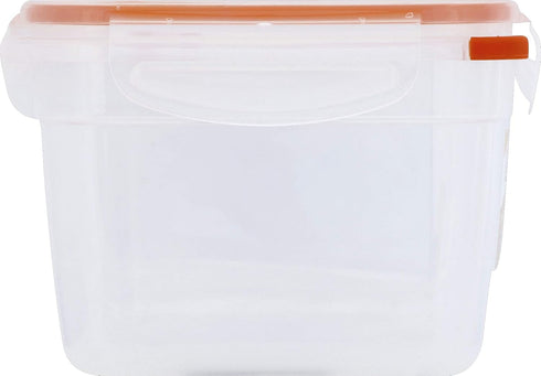 STERILITE 12.0 Cup Rectangle Ultra-Seal...