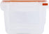 STERILITE 12.0 Cup Rectangle Ultra-Seal...