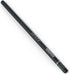 ARTEZA Charcoal Pencil Set, 3 Black Pencils – Soft, Medium, and Hard, and 1 White Pencil – Medium, Art Supplies for Drawing, Sketching & Shading...