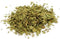 Chaparral Leaf Cut & Sifted - 4 oz...