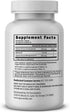 D3 + K2 Elite – Vitamin D3 + Vitamin K2 – 60 Day Supply – High-Potency, Bioavailable MK-7...