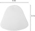 2 + 4 Pack Vacuum Filters Replacement Compatible for Shark Navigator Lift-Away NV350, NV351, NV352, NV355, NV356E, NV357, NV360, NV370, NV391, UV4...