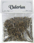 1 Oz Valerian Root Cut Herb, for Purifying, Cleansing, Healing, Metaphysical, Meditation, New Age, Rituals, Altars, and Wicca...