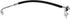 Dorman H620427 Front Driver Side Brake Hydraulic Hose Compatible with Select Cadillac Models...