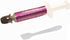 Easycargo 6.5 W/m-k Thermal Paste Kit, High Performance Thermal Grease Compound for Cooler Heatsink Interface Computer Processor CPU GPU (1-Pack)...