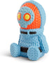 Space Kook Handmade by Robots Micro Size Vinyl Figure...