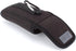 USA Gear Safety Glasses Case for Protective Eyeglasses with Reinforced Belt Loop and Carabiner for 3M, Radians, Pyramex, Dewalt and More - Great f...