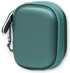 GETGEAR case for TOZO T21 Wireless Earbuds, 5.3 Bluetooth Headphone and T20 Wireless Earbuds Bluetooth Headphones (Green)...