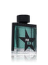 Fragrance World - Star Men Edp 100ml Perfume for Men | Amber Fragrance | Exclusive Fragrance I Luxury Perfume Made in UAE...