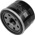Oil Filter for Yamaha Raptor 660 YFM660R 2001-2005, Kodiak 700 YFM700K 2016-2018, Vstar 1300 XVS1300 2007-2012...