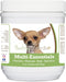 Healthy Breeds Chihuahua Multi-Essentials Powder for Dogs - an Ideal Supplement of Vitamins, Minerals & Antioxidants for Your Dog - 8 oz...