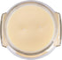 Tyler Candles - Pineapple Crush Scented Candle - 11 Ounce 2 Wick Candle,Neutral...