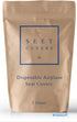 Airplane Seat Covers (2 Disposable Covers Per Package)...