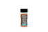 Redmond Real Sea Salt - Natural Unrefined Gluten Free Taco Shaker...