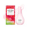 60ML Watermelon Extracts Niacinamide Serum,Watermelon Hydrating Serum With Hyaluronic Acid,Moisturizing, Brighten,Lightweight Watermelon Toner, 2....