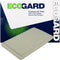 ECOGARD XA6144 Premium Engine Air Filter Fits 2011-2016 Mazda 2...