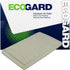 ECOGARD XA6144 Premium Engine Air Filter Fits 2011-2016 Mazda 2...