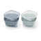 NUK for Nature™ Suction Bowl and Lid...