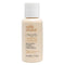milk_shake Integrity Nourishing Conditioner - Anti Frizz Conditioner with Muru Muru Butter, Paraben Free, 1.7 Fl Oz...
