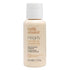 milk_shake Integrity Nourishing Conditioner - Anti Frizz Conditioner with Muru Muru Butter, Paraben Free, 1.7 Fl Oz...