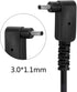 AC Adapter Charger for Samsung Galaxy View 18.4" Tablet SM-T670N T677A. by Galaxy Bang USA...