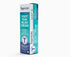 Topricin Foot Pain Relief Cream, 2 OZ...