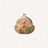 1 Set Coin Purse Embroidery Pouch Making Kit Lock Embroidery Tool DIY Coin Bag......