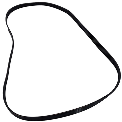 Supplying Demand W10260319 1552198 Front Load Clothes Washer Drive Belt Replacement Model Specific Not Universal
