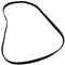 Supplying Demand W10260319 1552198 Front Load Clothes Washer Drive Belt Replacement Model Specific Not Universal