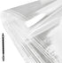10 Counts Oven Bags Turkey Size | Large Oven Bag for Thangkgiving Day Turkey Roasting Cooking(1)...