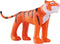 Wild Republic Green Guardians, Tiger, Toy Figures, Educational Toys, Eco Friendly...