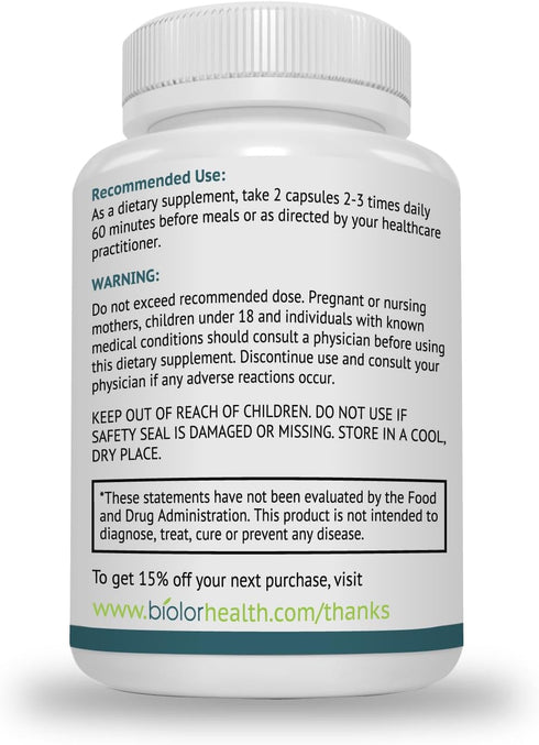 HungerUp™ - Appetite Stimulant (with No Artificial Fillers) - Effective Weight Gain Pills with Fenugreek Extract to Increase Appetite and Gain Wei...