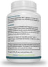 HungerUp™ - Appetite Stimulant (with No Artificial Fillers) - Effective Weight Gain Pills with Fenugreek Extract to Increase Appetite and Gain Wei...