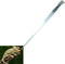 Extra Long Tweezers, Aquascape Tools, 18.9 inch Fecsam Aquarium Stainless Steel Large Feeding Tongs for Fish Tank, Terrarium?Aquascaping, Reptile ...