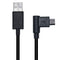USB Charging Cable Date Sync Wacom Tablet Power Cord Replacement Compatible with Wacom-Intuos CTL480 CTL490 CTL690 CTH480 CTH490 CTH680 CTH690 and...